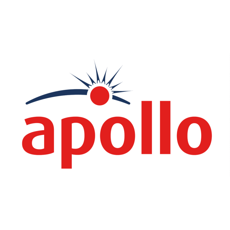 Apollo-Corporate-LogoPNG-1024x1024-1