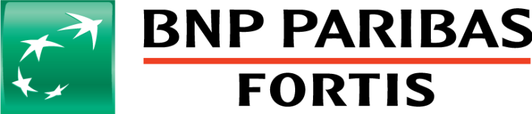BNP_Paribas_Fortis