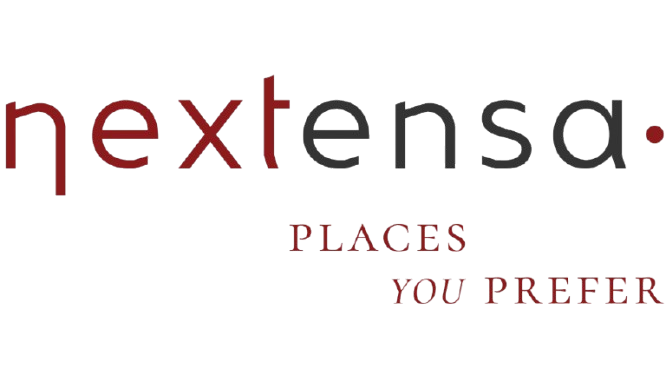 Nextensa-met-baseline-removebg-preview