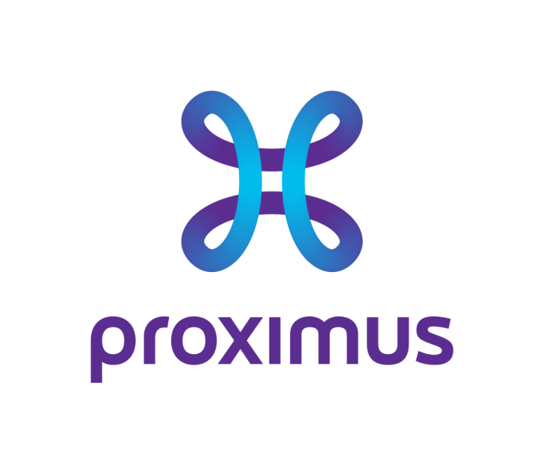 Proximus_logo1