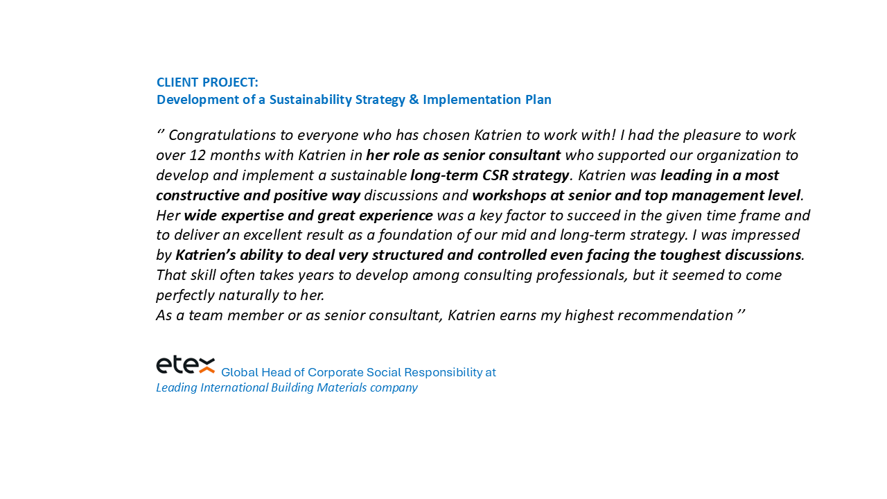 Slide2