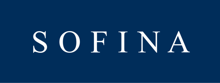 Sofina.svg