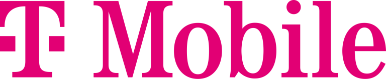 T-Mobile_US_Logo_2022_RGB_Magenta_on_Transparent