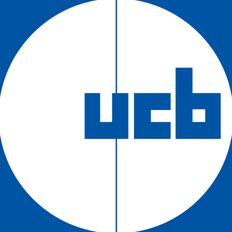 Ucb_Logo.svg
