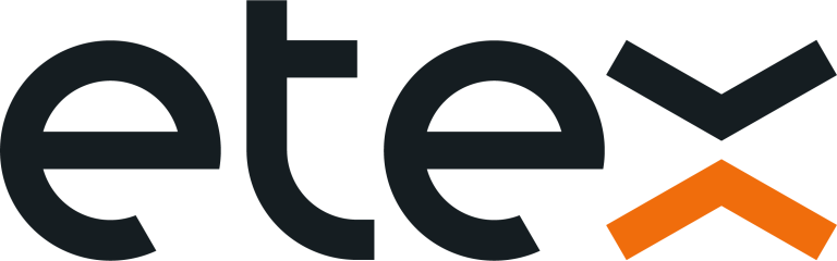 etex_logo